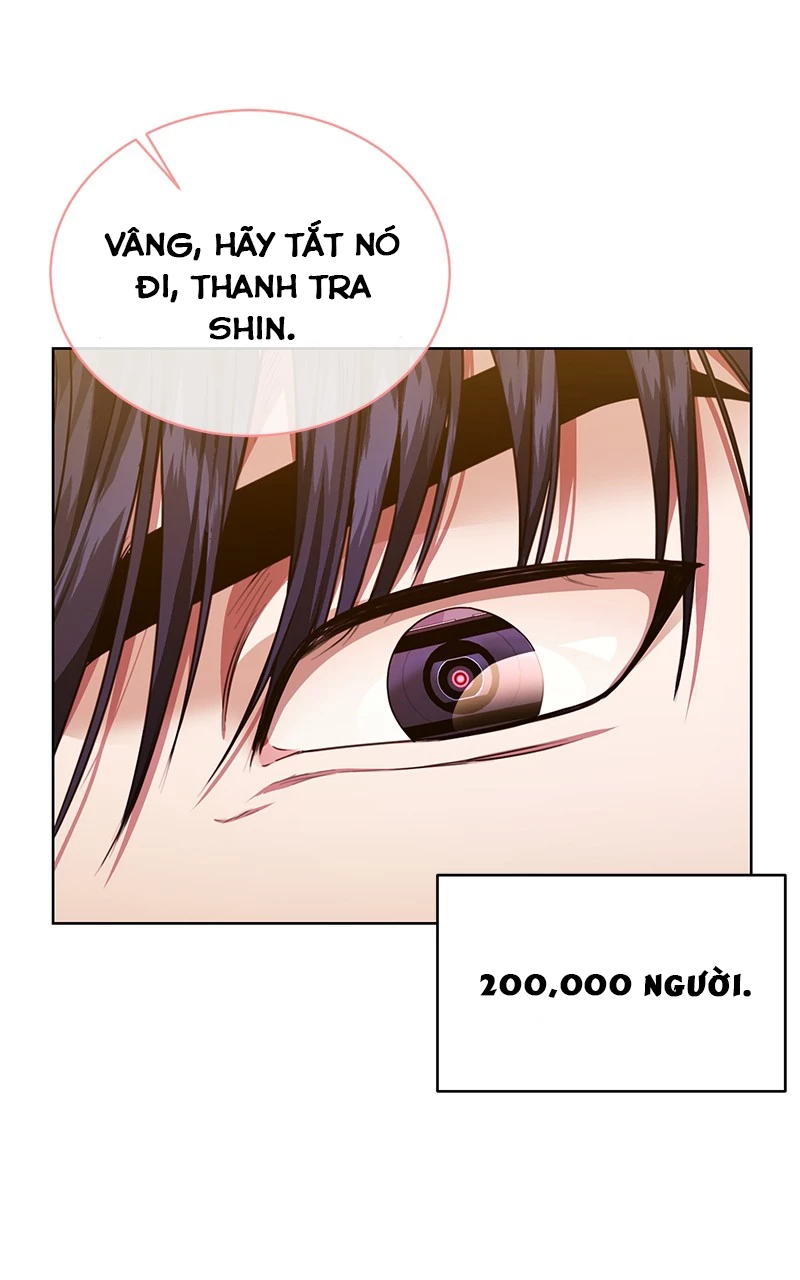 Ta Là Người Thu Thuế Chapter 49 - Trang 4