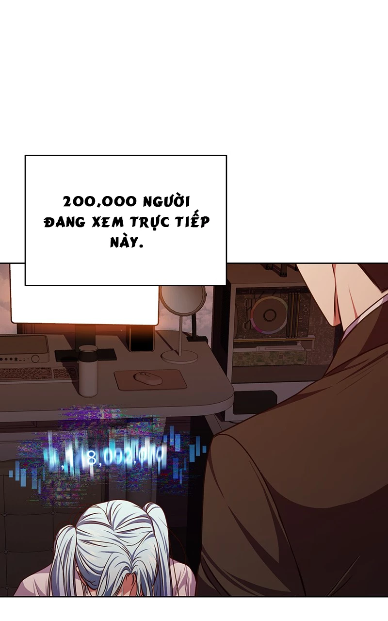 Ta Là Người Thu Thuế Chapter 49 - Trang 4