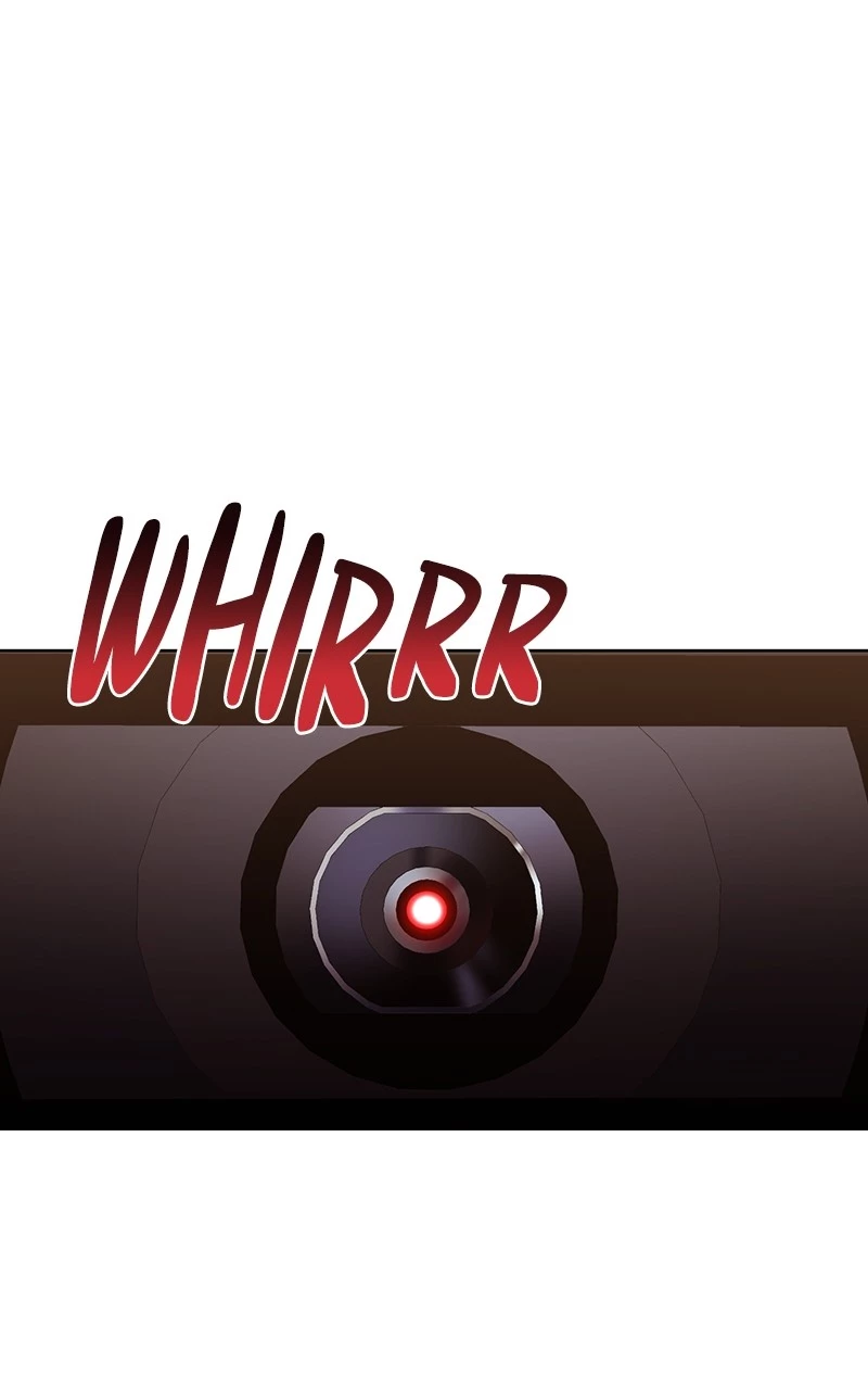 Ta Là Người Thu Thuế Chapter 49 - Trang 4