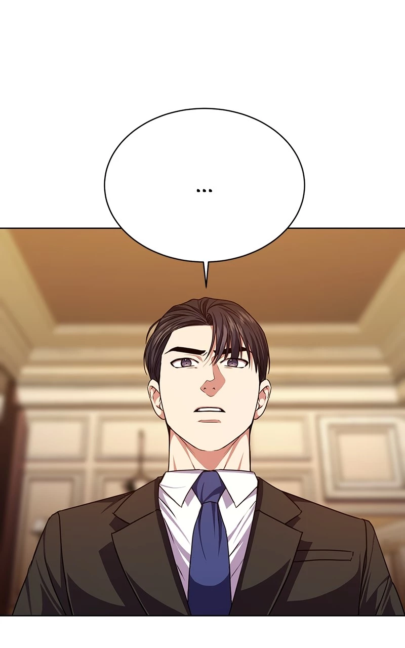 Ta Là Người Thu Thuế Chapter 49 - Trang 4