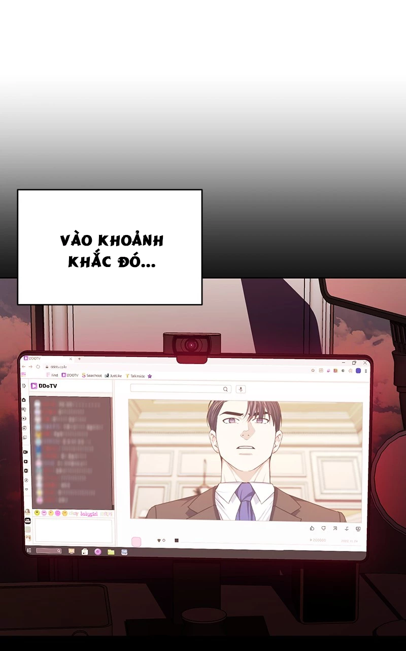 Ta Là Người Thu Thuế Chapter 49 - Trang 4