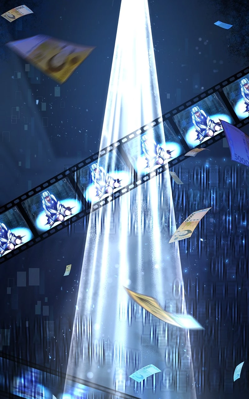 Ta Là Người Thu Thuế Chapter 49 - Trang 4