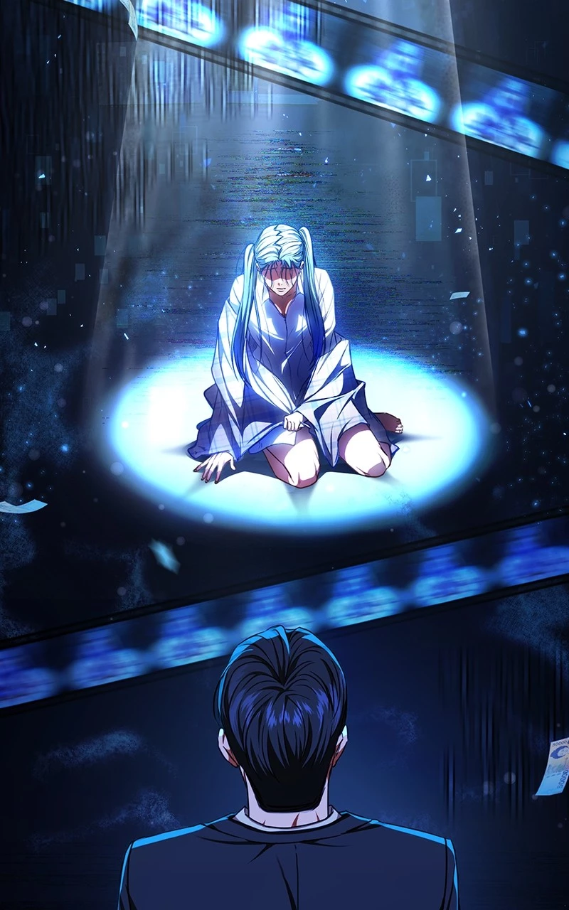 Ta Là Người Thu Thuế Chapter 49 - Trang 4