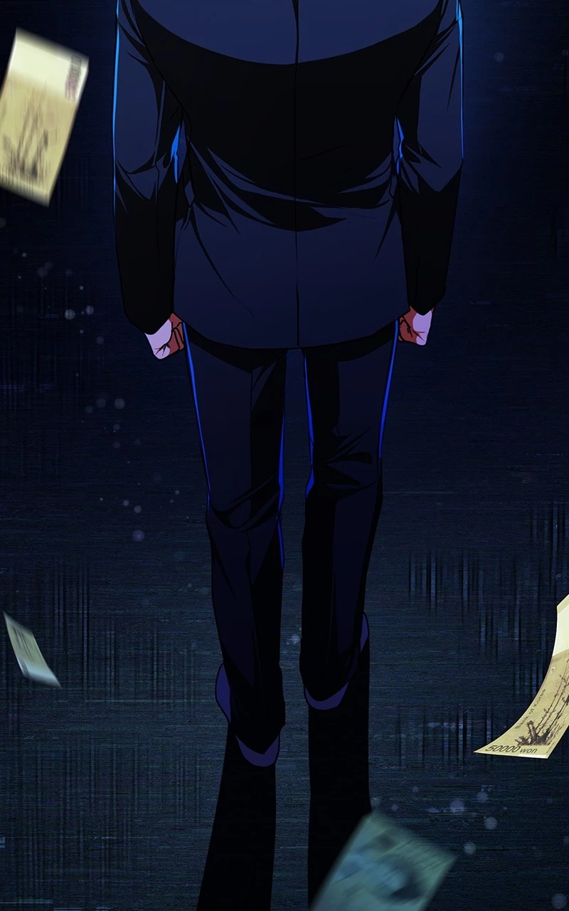 Ta Là Người Thu Thuế Chapter 49 - Trang 4