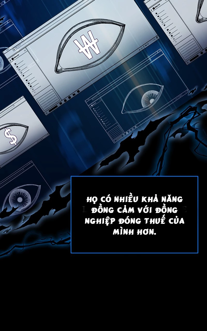 Ta Là Người Thu Thuế Chapter 49 - Trang 4