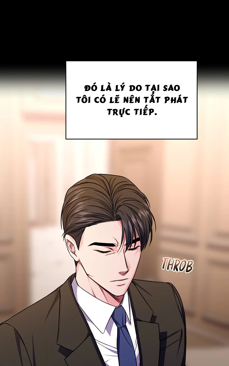 Ta Là Người Thu Thuế Chapter 49 - Trang 4