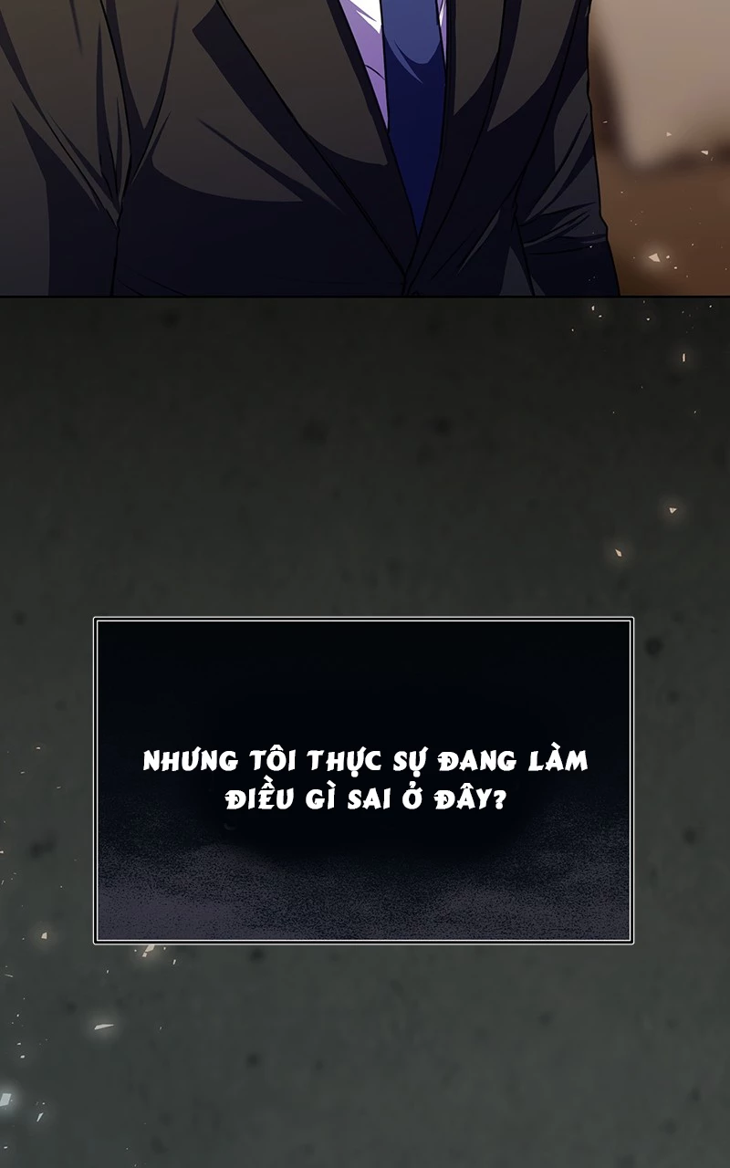 Ta Là Người Thu Thuế Chapter 49 - Trang 4