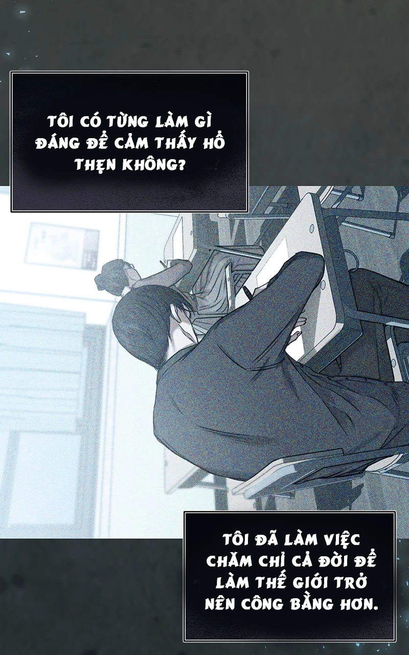 Ta Là Người Thu Thuế Chapter 49 - Trang 4