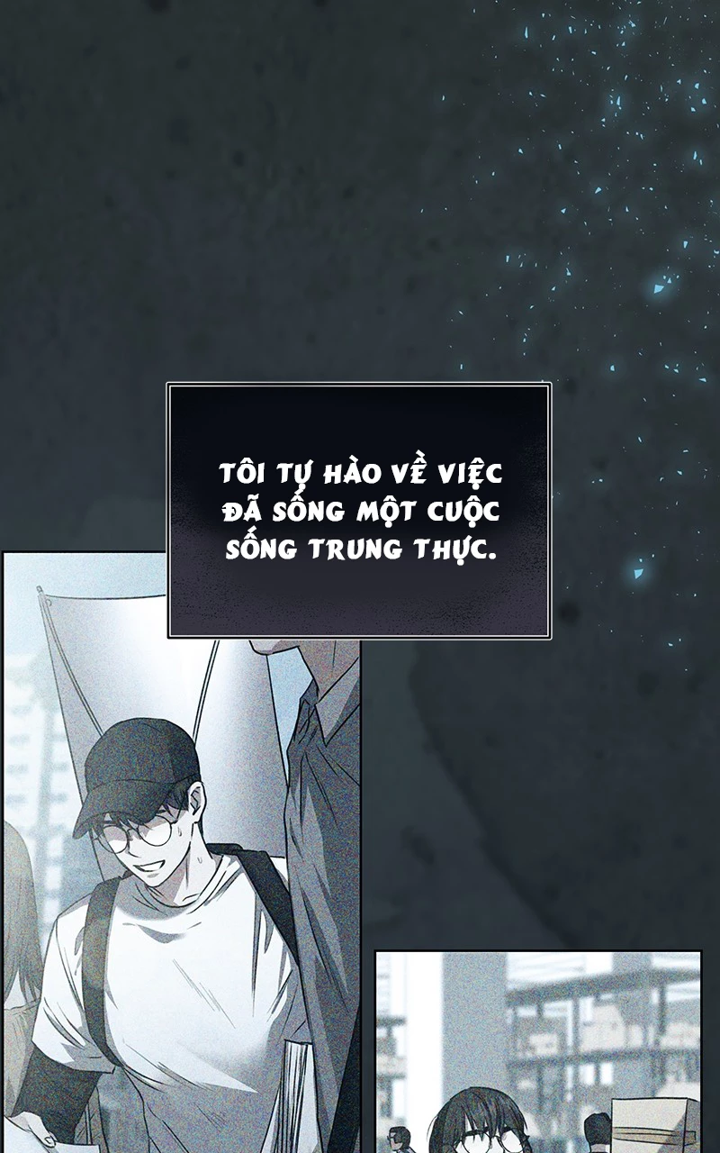 Ta Là Người Thu Thuế Chapter 49 - Trang 4