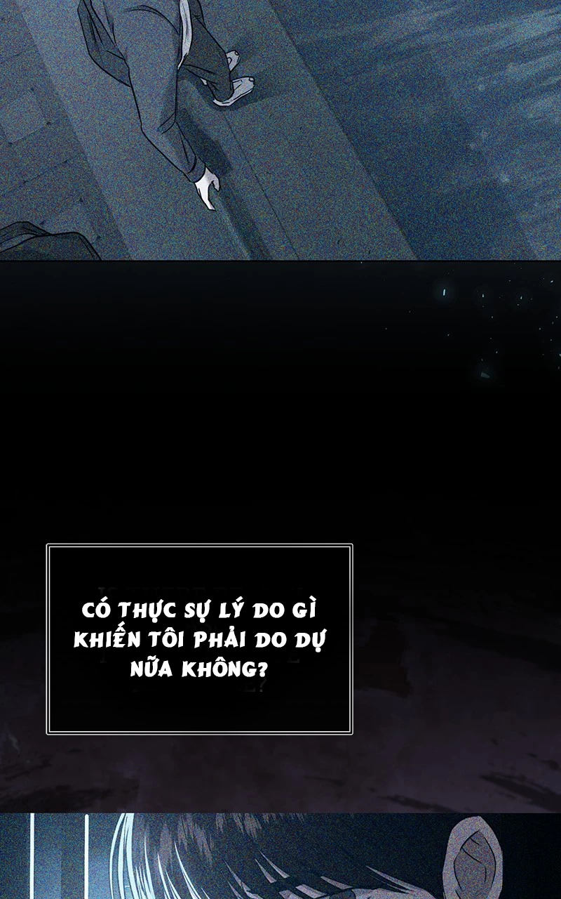 Ta Là Người Thu Thuế Chapter 49 - Trang 4