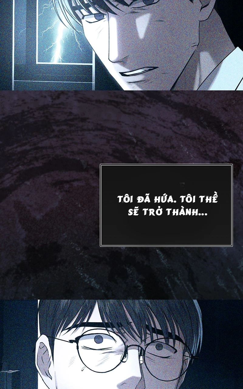 Ta Là Người Thu Thuế Chapter 49 - Trang 4