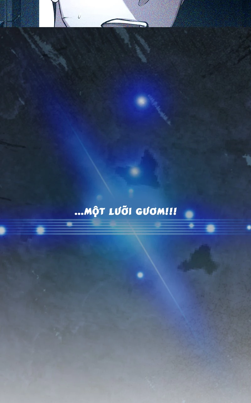 Ta Là Người Thu Thuế Chapter 49 - Trang 4