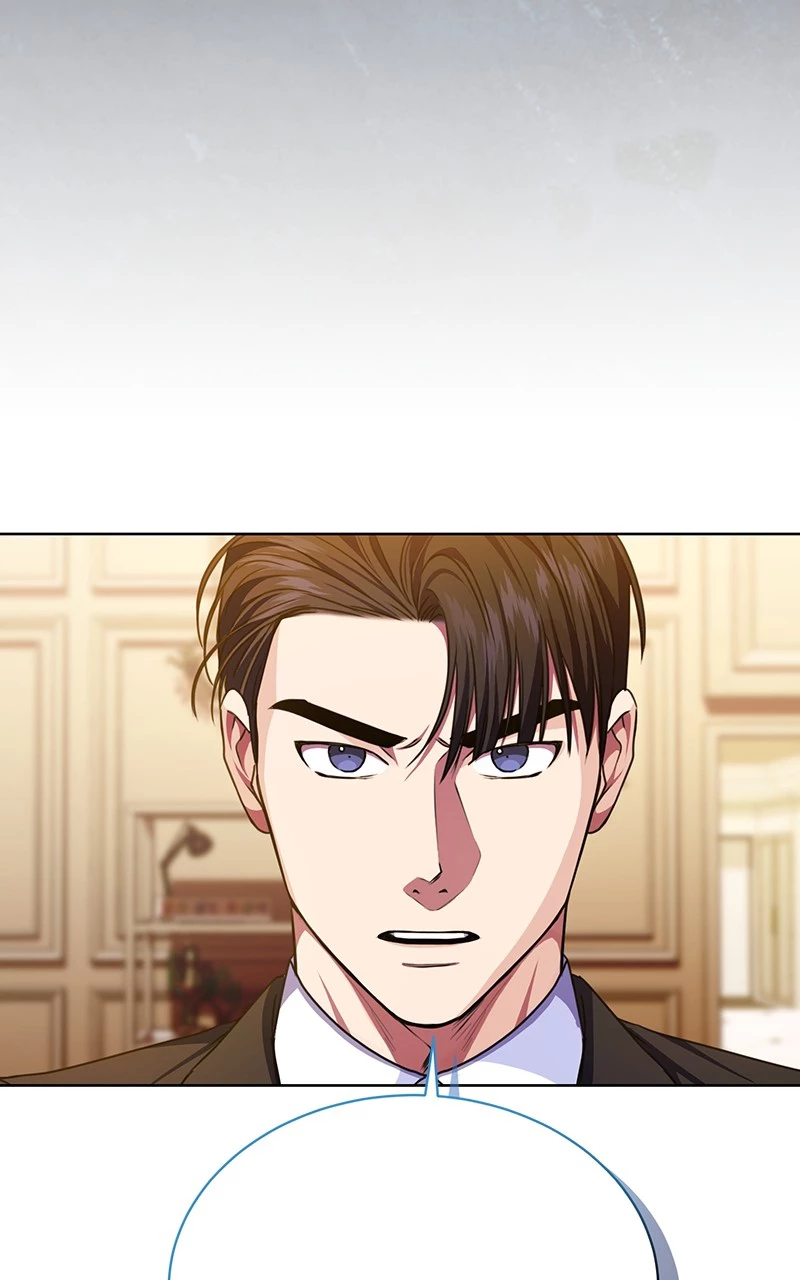 Ta Là Người Thu Thuế Chapter 49 - Trang 4