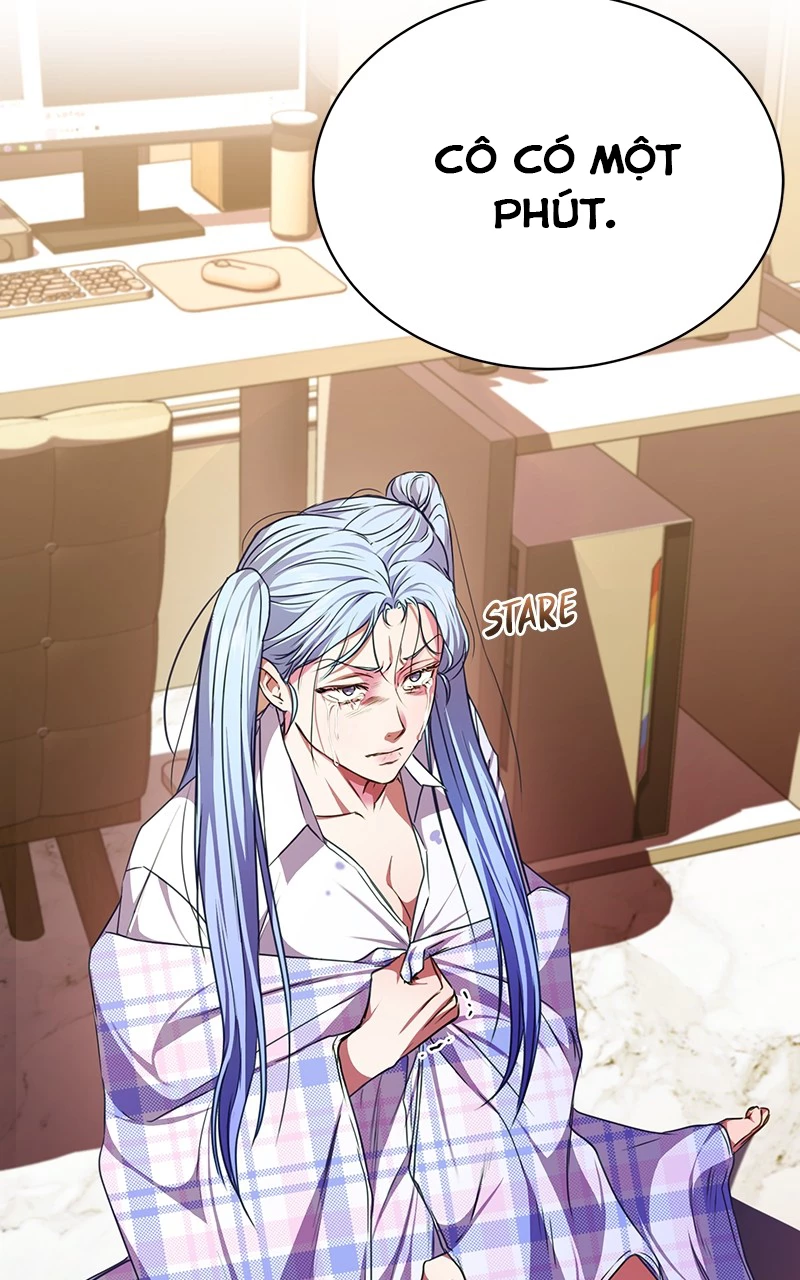 Ta Là Người Thu Thuế Chapter 49 - Trang 4