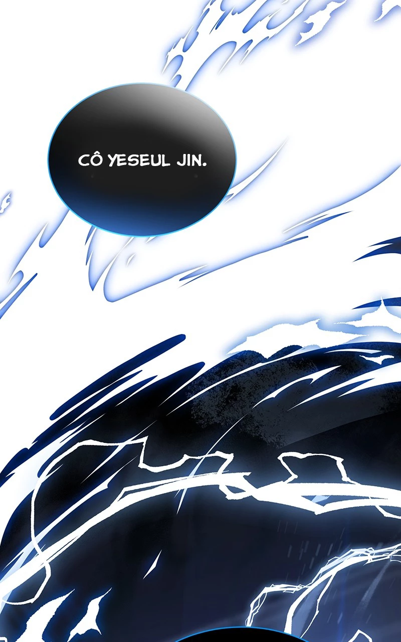 Ta Là Người Thu Thuế Chapter 49 - Trang 4