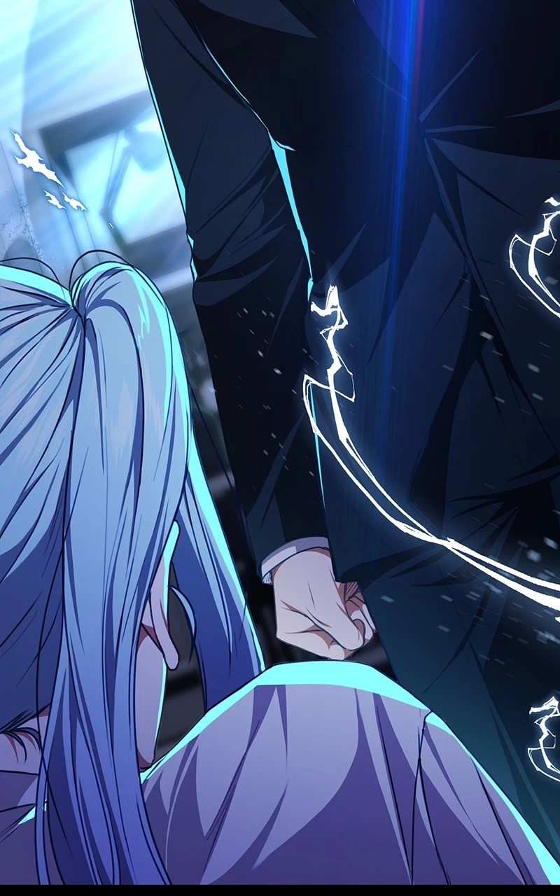 Ta Là Người Thu Thuế Chapter 49 - Trang 4