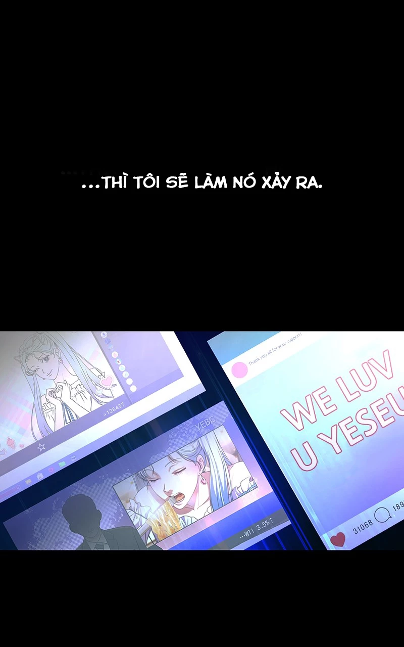 Ta Là Người Thu Thuế Chapter 49 - Trang 4