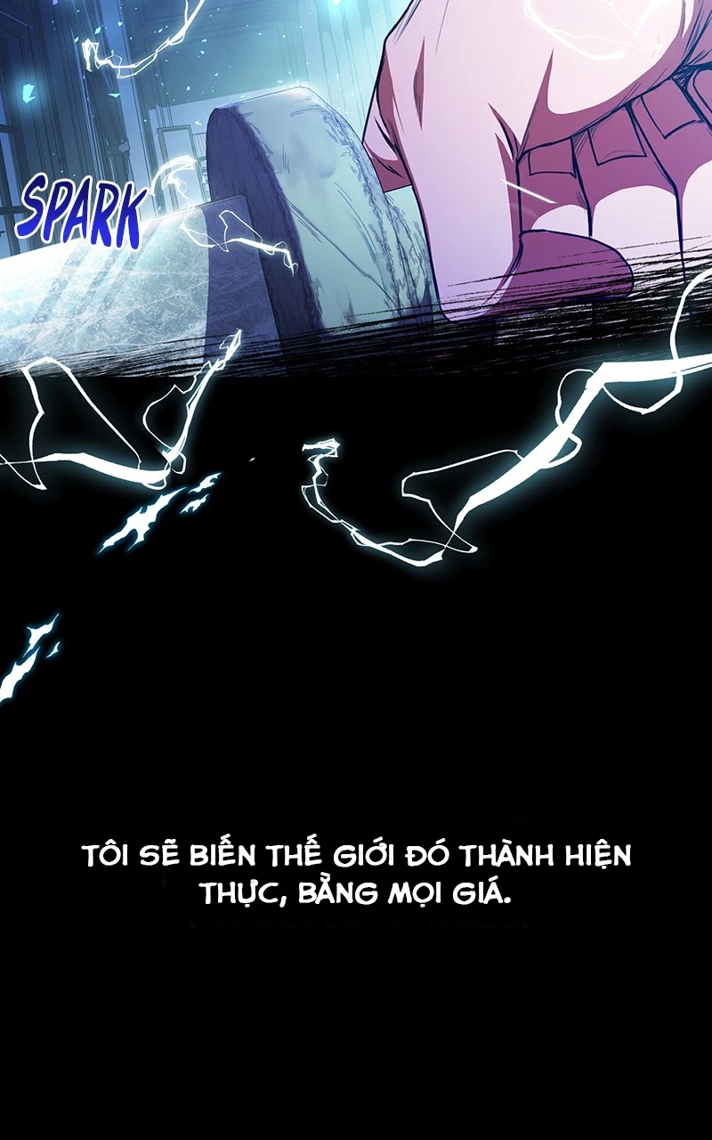 Ta Là Người Thu Thuế Chapter 49 - Trang 4