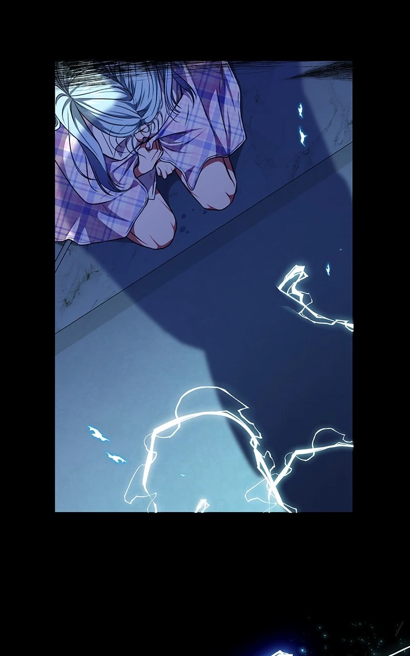 Ta Là Người Thu Thuế Chapter 49 - Trang 4