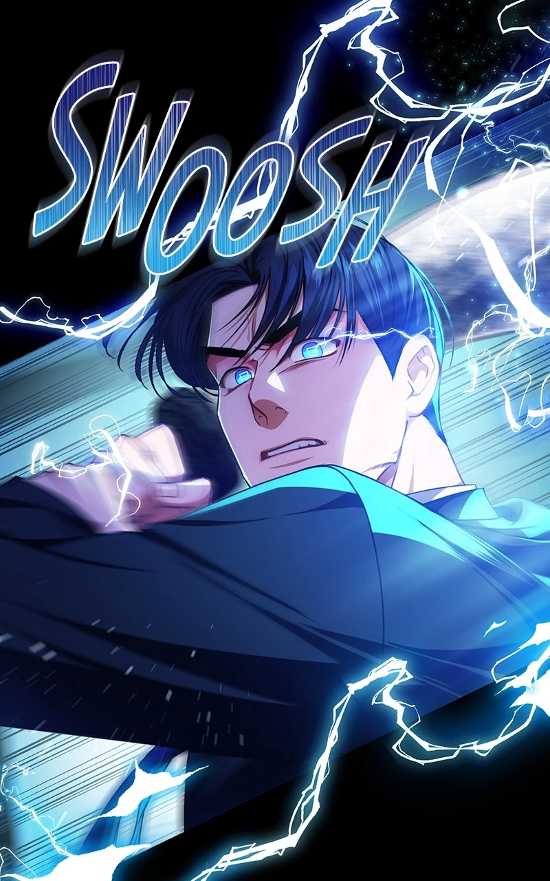 Ta Là Người Thu Thuế Chapter 49 - Trang 4