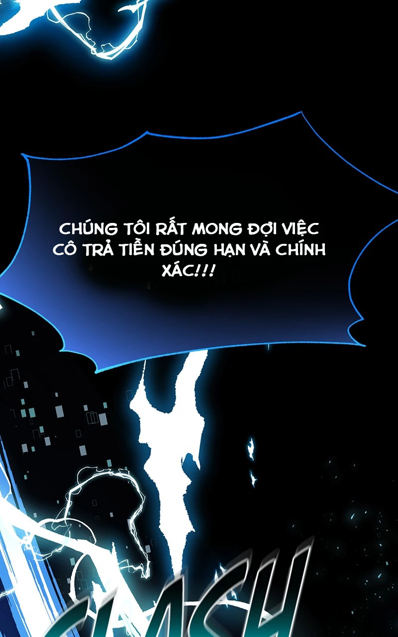 Ta Là Người Thu Thuế Chapter 49 - Trang 4
