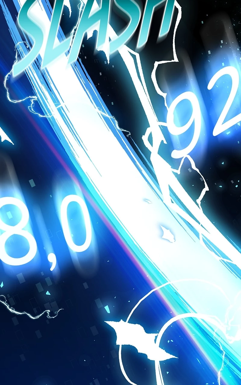 Ta Là Người Thu Thuế Chapter 49 - Trang 4