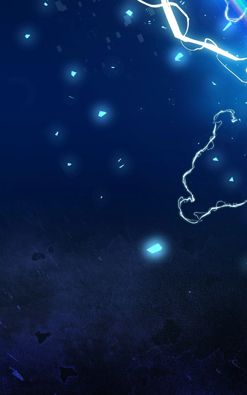 Ta Là Người Thu Thuế Chapter 49 - Trang 4