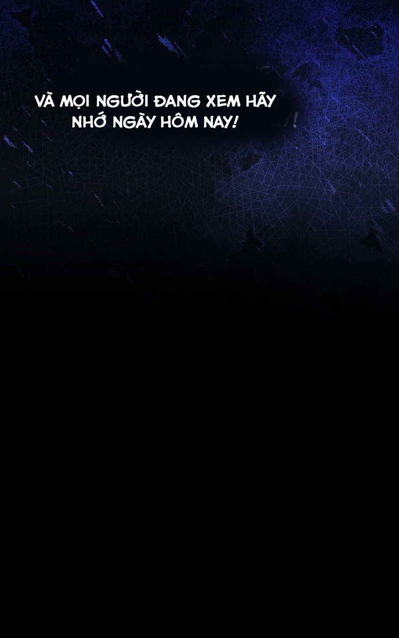 Ta Là Người Thu Thuế Chapter 49 - Trang 4