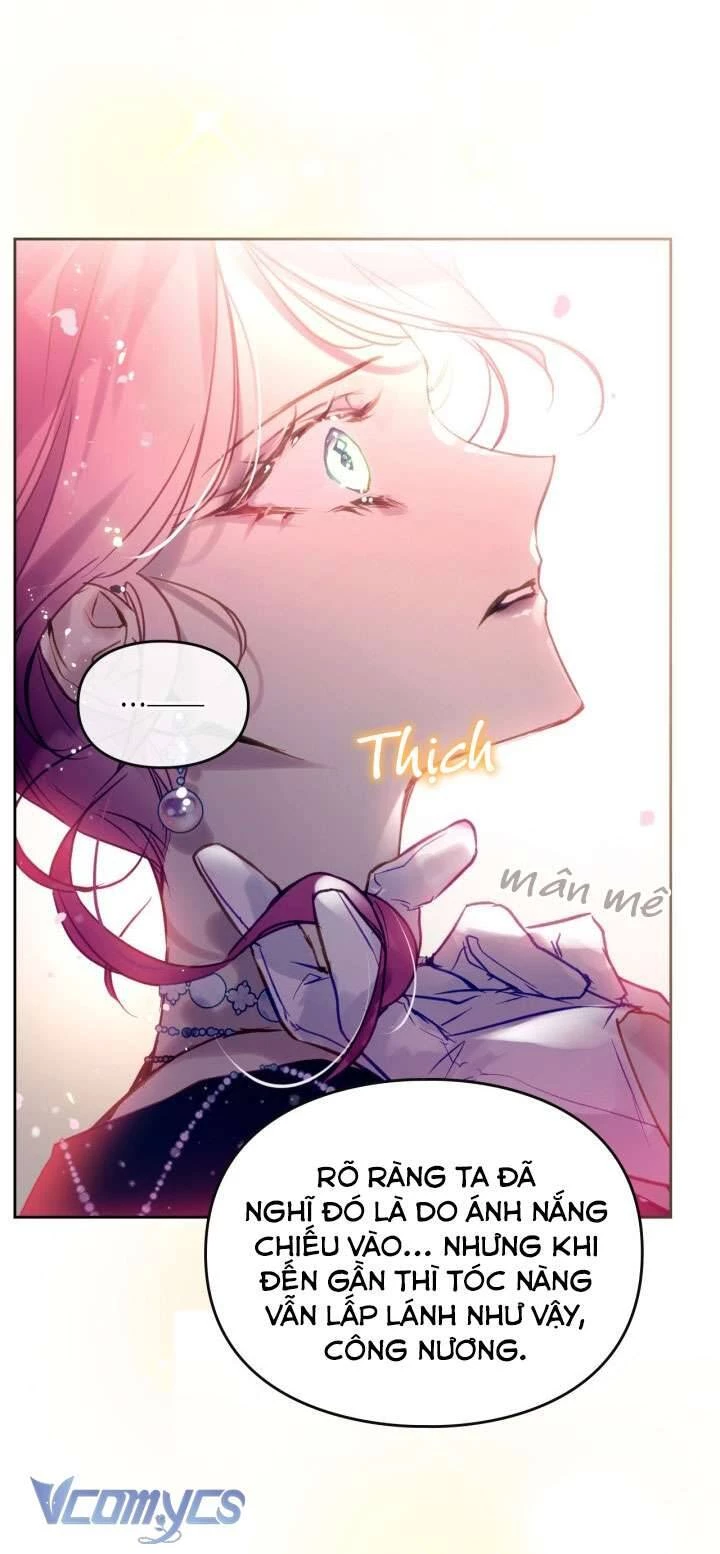 Kết Thúc Của Nhân Vật Phản Diện Chỉ Có Thể Là Cái Chết Chapter 155 - Trang 4