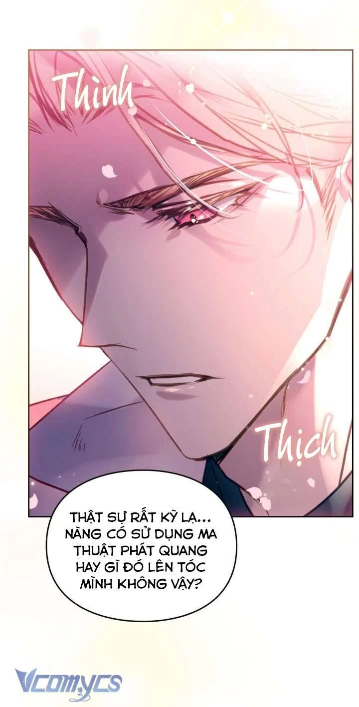 Kết Thúc Của Nhân Vật Phản Diện Chỉ Có Thể Là Cái Chết Chapter 155 - Trang 4