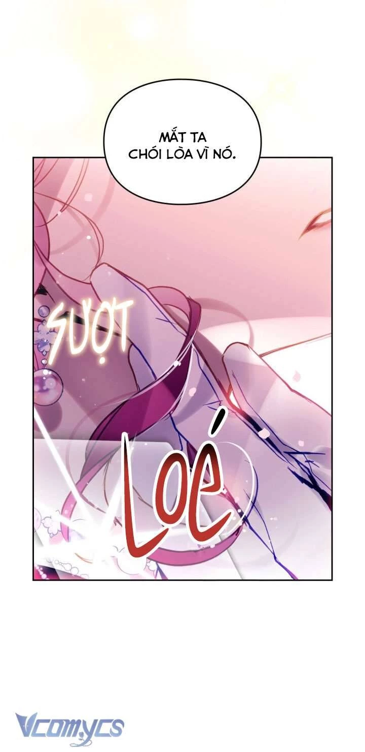 Kết Thúc Của Nhân Vật Phản Diện Chỉ Có Thể Là Cái Chết Chapter 155 - Trang 4