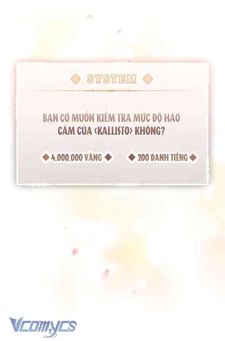 Kết Thúc Của Nhân Vật Phản Diện Chỉ Có Thể Là Cái Chết Chapter 155 - Trang 4