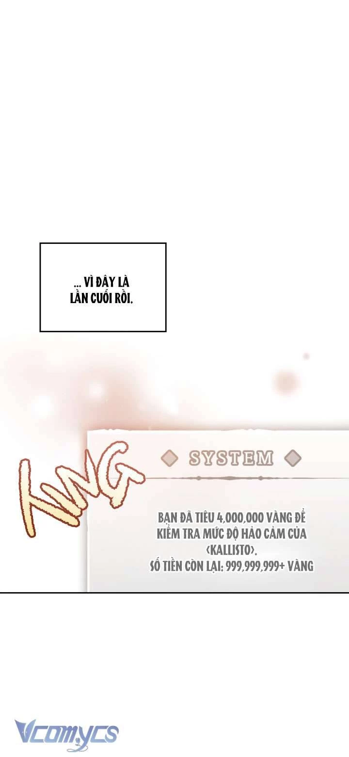 Kết Thúc Của Nhân Vật Phản Diện Chỉ Có Thể Là Cái Chết Chapter 155 - Trang 4