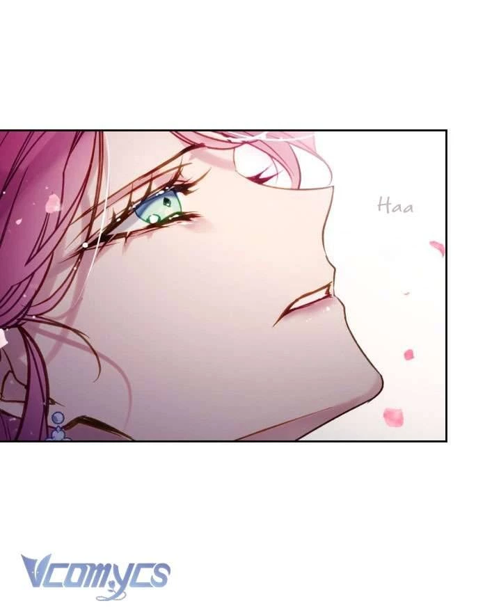 Kết Thúc Của Nhân Vật Phản Diện Chỉ Có Thể Là Cái Chết Chapter 155 - Trang 4