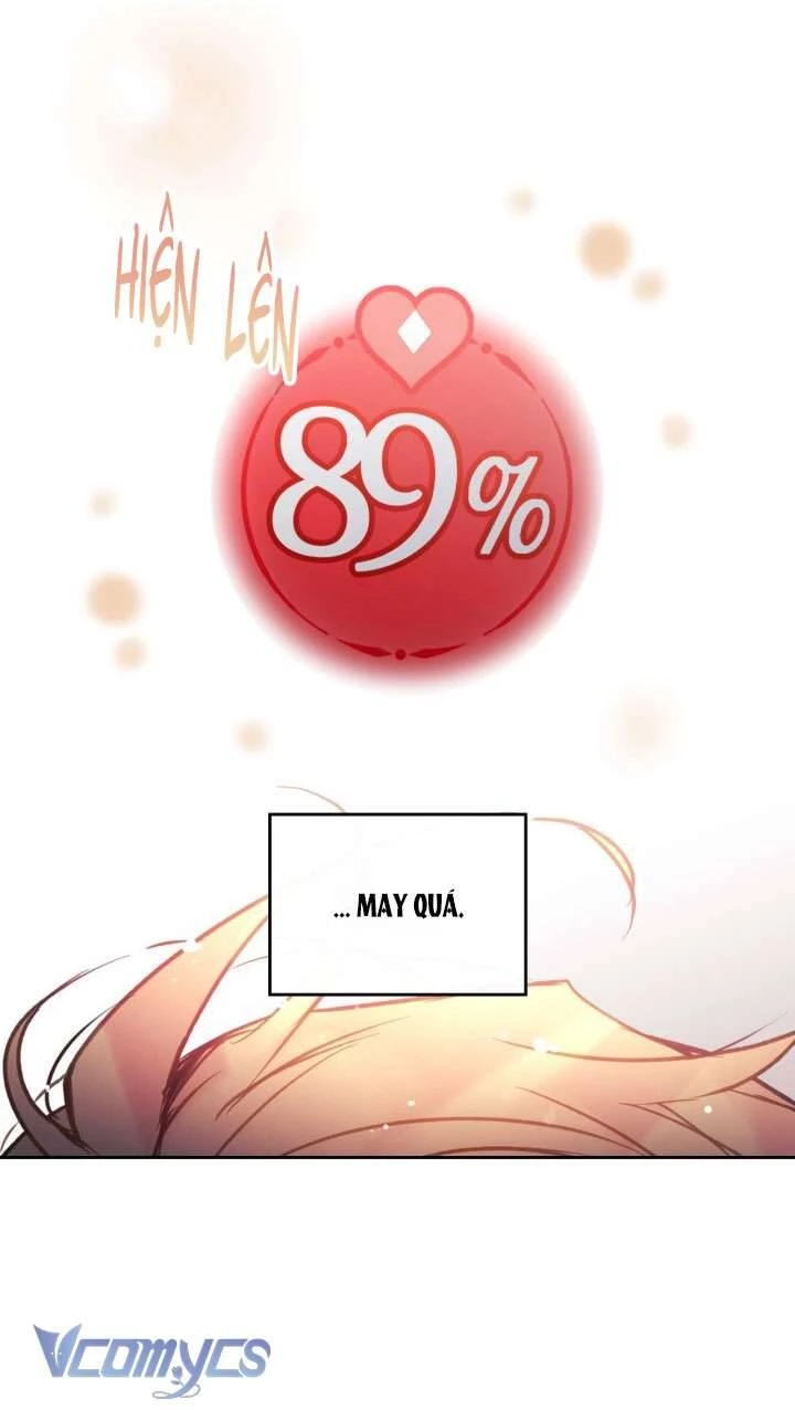 Kết Thúc Của Nhân Vật Phản Diện Chỉ Có Thể Là Cái Chết Chapter 155 - Trang 4