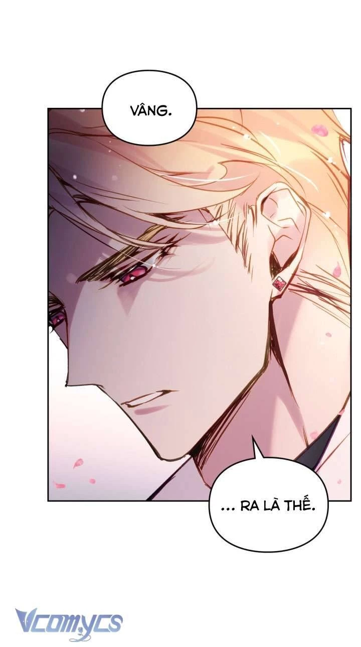 Kết Thúc Của Nhân Vật Phản Diện Chỉ Có Thể Là Cái Chết Chapter 155 - Trang 4