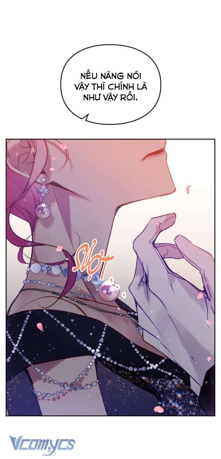 Kết Thúc Của Nhân Vật Phản Diện Chỉ Có Thể Là Cái Chết Chapter 155 - Trang 4