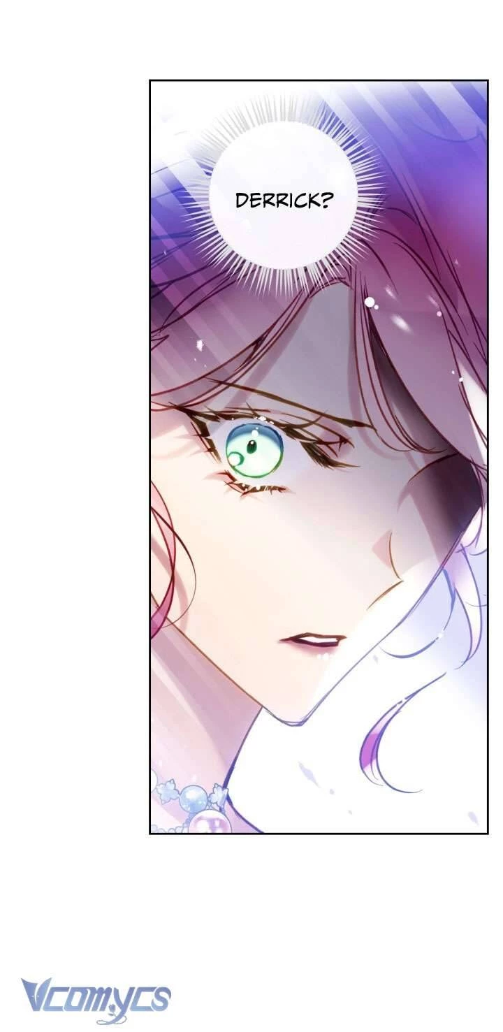 Kết Thúc Của Nhân Vật Phản Diện Chỉ Có Thể Là Cái Chết Chapter 155 - Trang 4