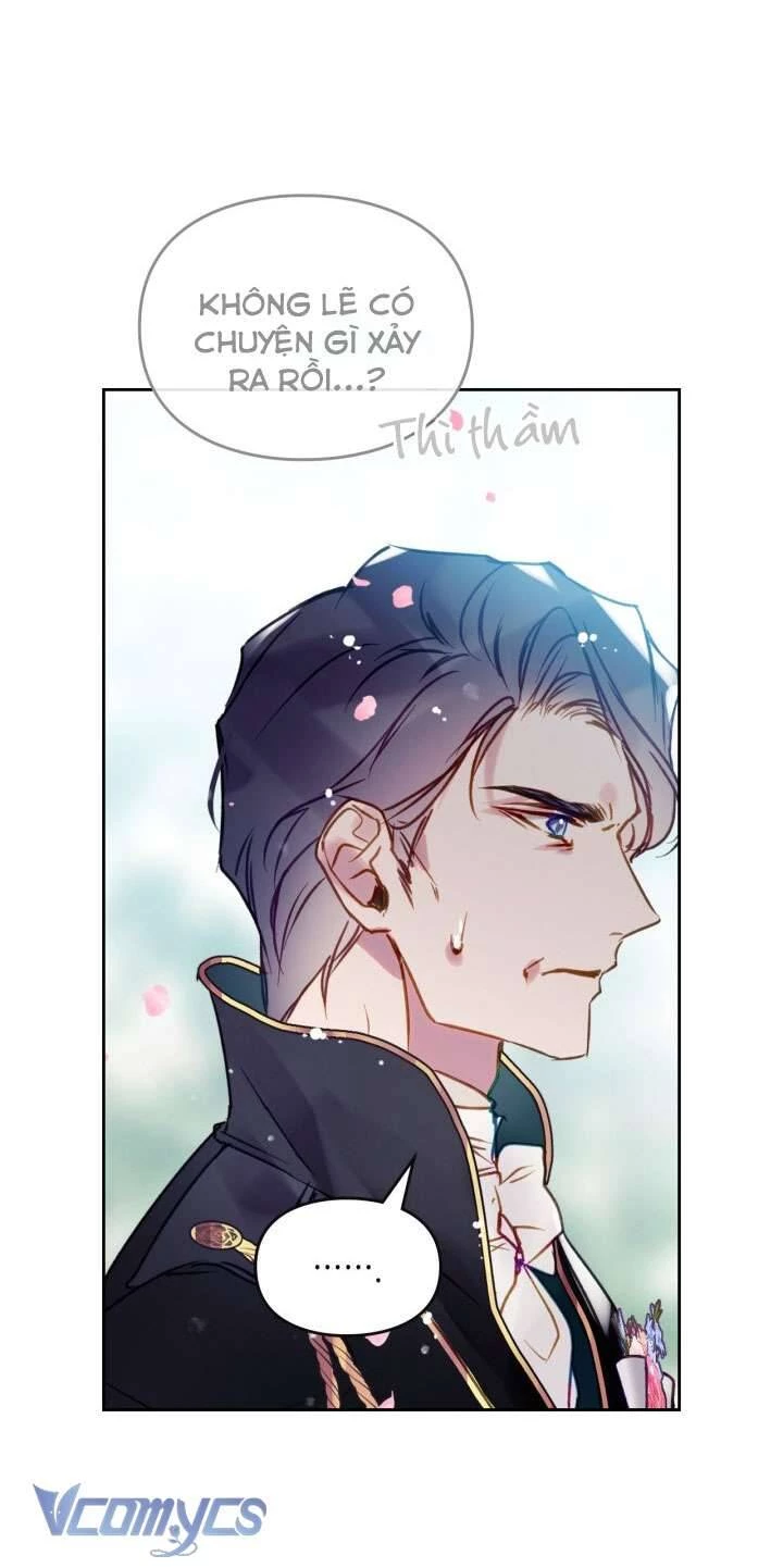 Kết Thúc Của Nhân Vật Phản Diện Chỉ Có Thể Là Cái Chết Chapter 155 - Trang 4