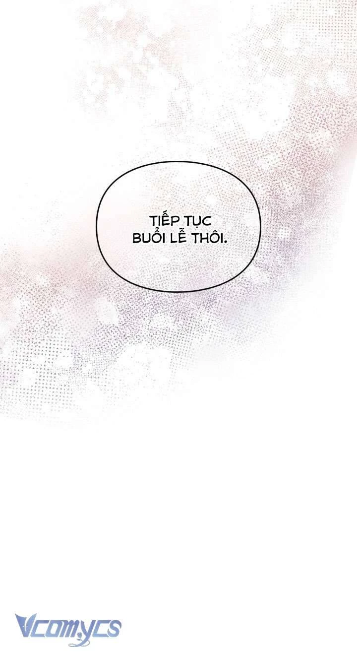 Kết Thúc Của Nhân Vật Phản Diện Chỉ Có Thể Là Cái Chết Chapter 155 - Trang 4