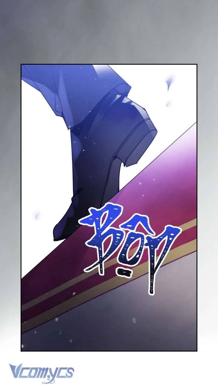 Kết Thúc Của Nhân Vật Phản Diện Chỉ Có Thể Là Cái Chết Chapter 155 - Trang 4