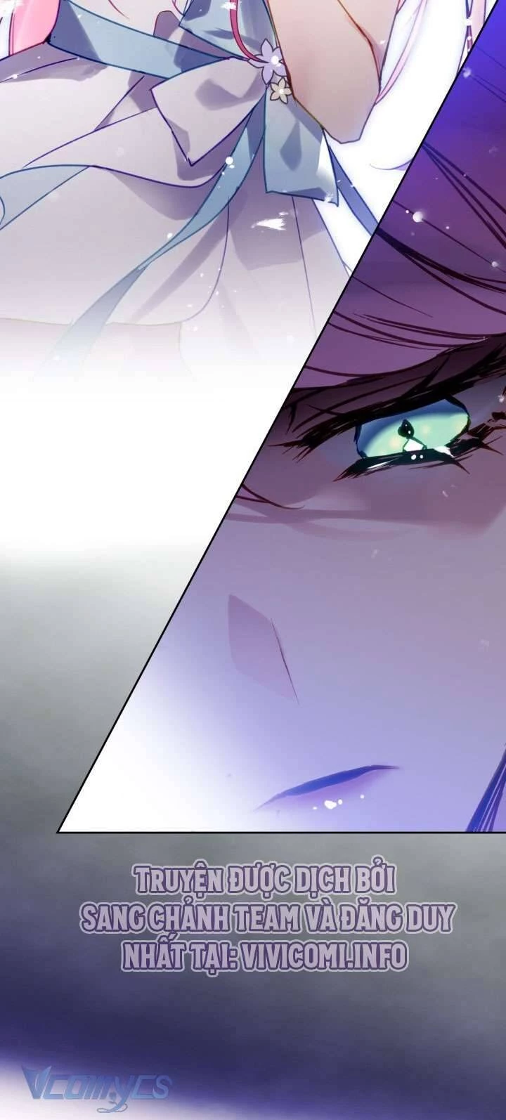 Kết Thúc Của Nhân Vật Phản Diện Chỉ Có Thể Là Cái Chết Chapter 155 - Trang 4