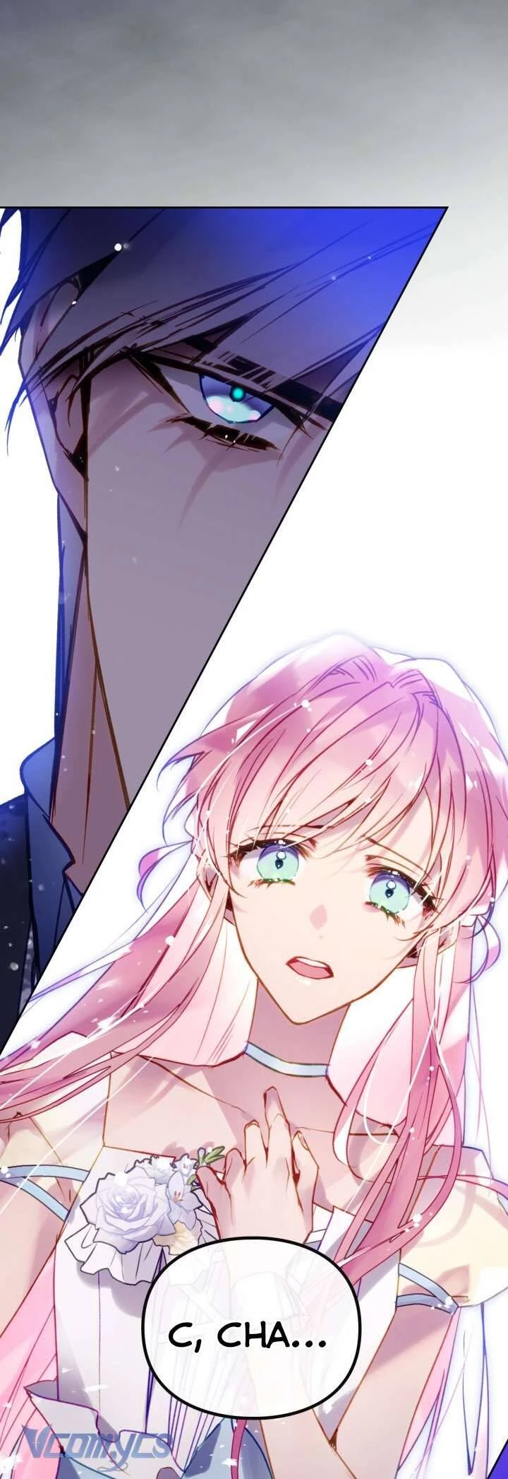 Kết Thúc Của Nhân Vật Phản Diện Chỉ Có Thể Là Cái Chết Chapter 156 - Trang 4