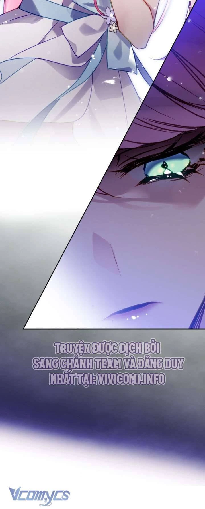 Kết Thúc Của Nhân Vật Phản Diện Chỉ Có Thể Là Cái Chết Chapter 156 - Trang 4