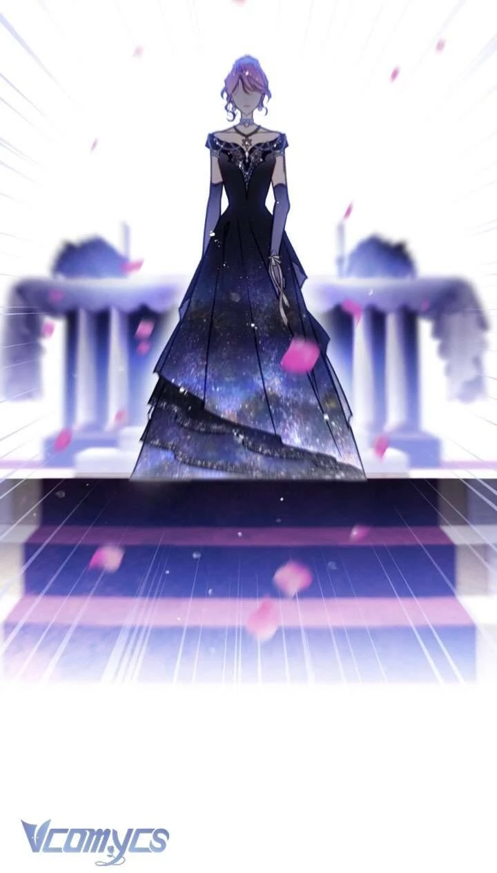 Kết Thúc Của Nhân Vật Phản Diện Chỉ Có Thể Là Cái Chết Chapter 156 - Trang 4