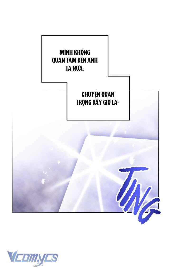 Kết Thúc Của Nhân Vật Phản Diện Chỉ Có Thể Là Cái Chết Chapter 156 - Trang 4