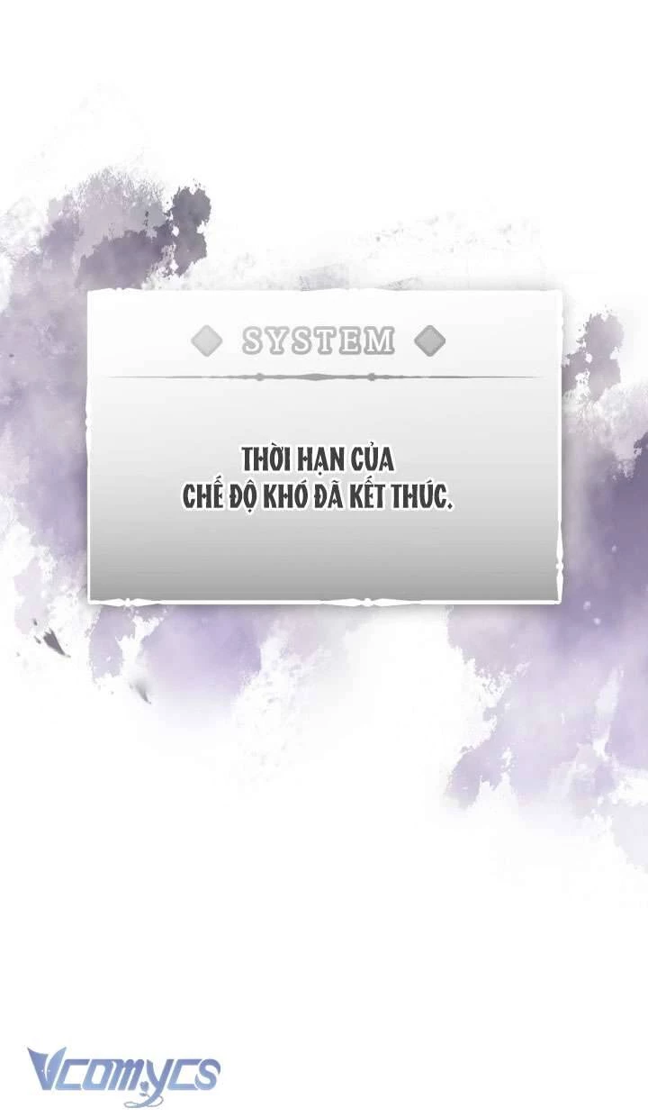 Kết Thúc Của Nhân Vật Phản Diện Chỉ Có Thể Là Cái Chết Chapter 156 - Trang 4