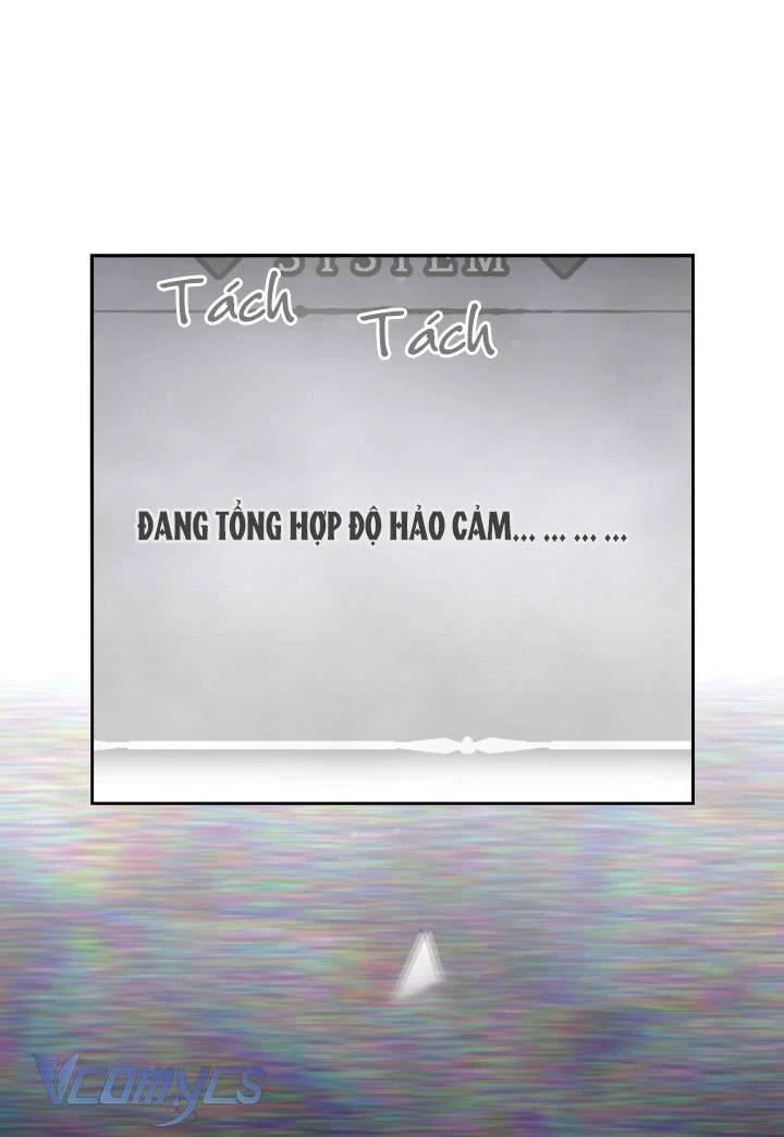 Kết Thúc Của Nhân Vật Phản Diện Chỉ Có Thể Là Cái Chết Chapter 156 - Trang 4