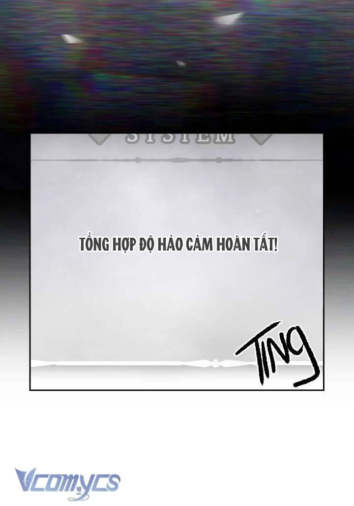 Kết Thúc Của Nhân Vật Phản Diện Chỉ Có Thể Là Cái Chết Chapter 156 - Trang 4