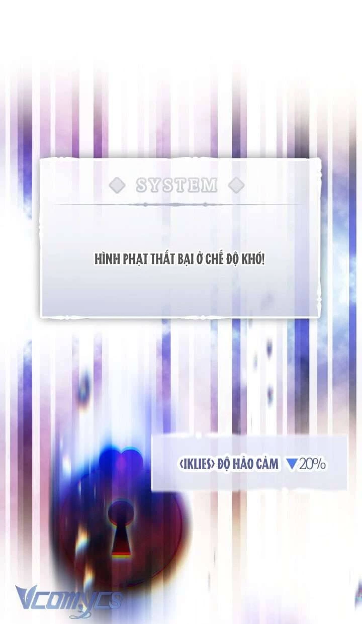 Kết Thúc Của Nhân Vật Phản Diện Chỉ Có Thể Là Cái Chết Chapter 156 - Trang 4